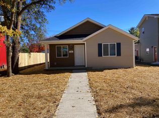 709 Schirmeyer St, Decatur, IN 46733