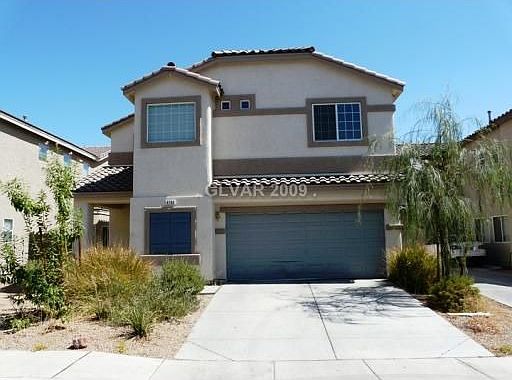 1st image of 4780 Longshot Dr