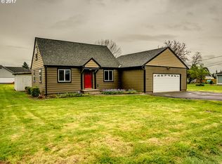 2508 36th Ave, Longview, WA 98632