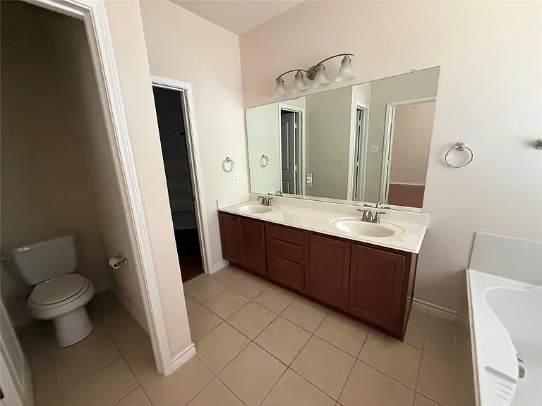 12733 Skeeter Dr — Photo 13
