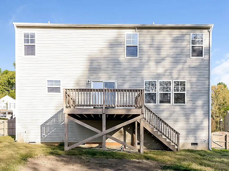 168 Woodcreek Ln — Photo 17