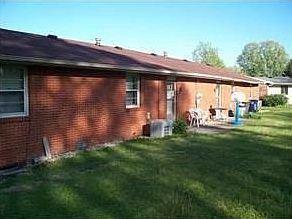2nd image of 4225 Mellen Dr