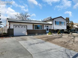 6840 Kipling St, Colorado Springs, CO 80911