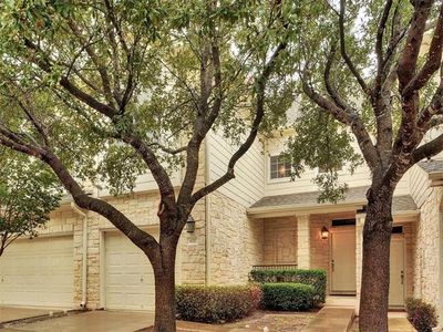 4508 Duval Rd #4402, Austin, TX, 78727