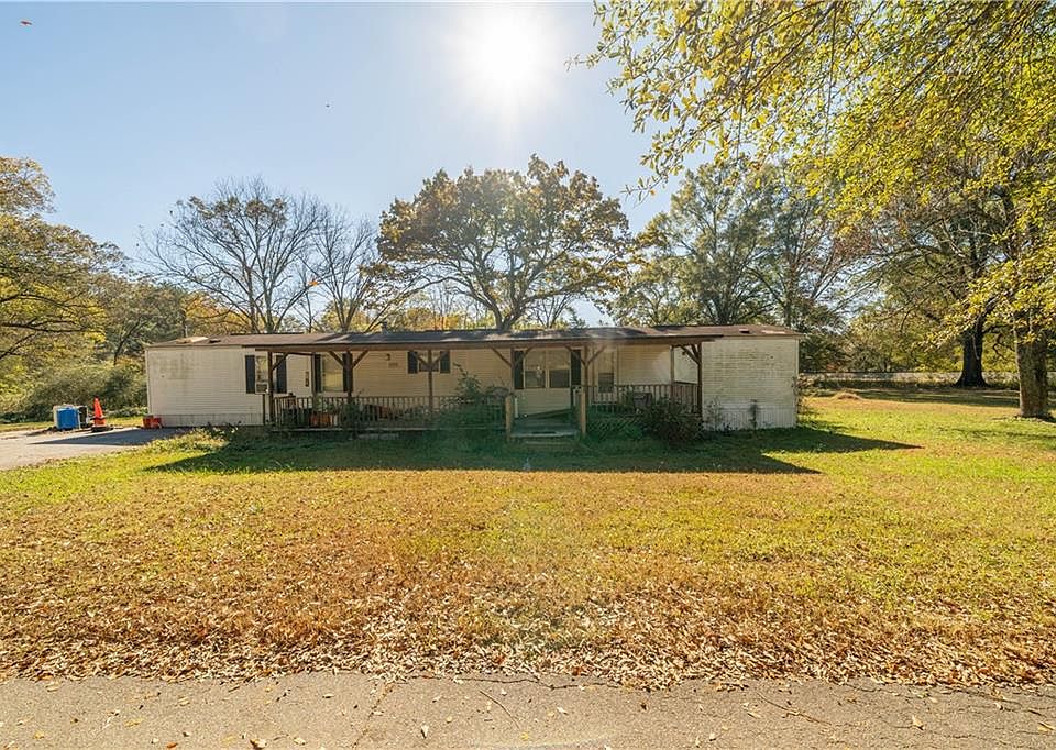 1st image of 22 W Iron Belt Rd