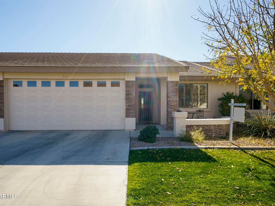 1st image of 2663 S SPRINGWOOD Boulevard #299