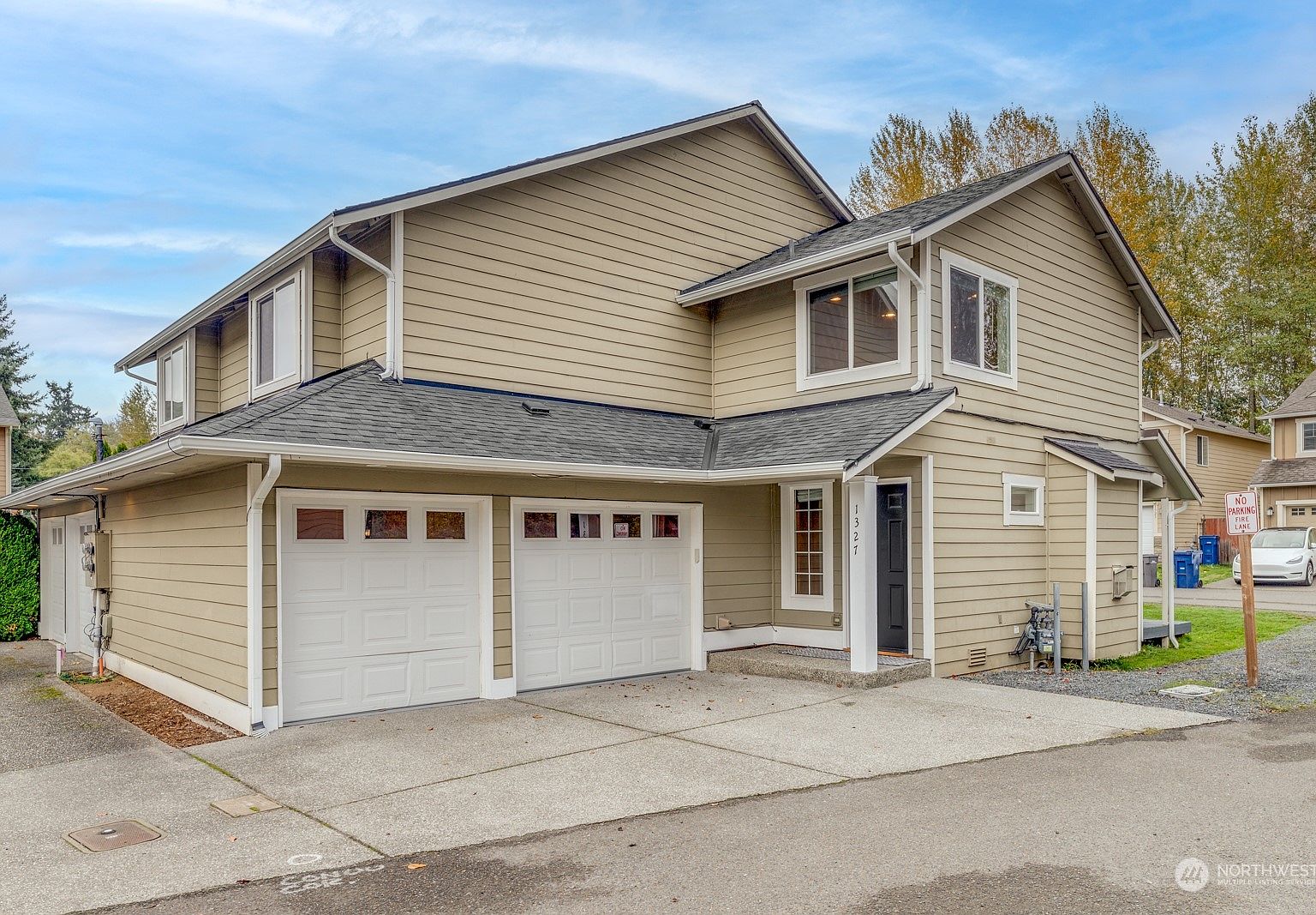 1327 149th Place SW, Lynnwood, WA 98087 Zillow