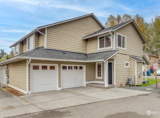 1327 149th Pl SW, Lynnwood, WA 98087