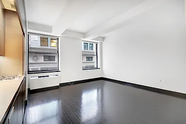 Rented by Oxford Property Group