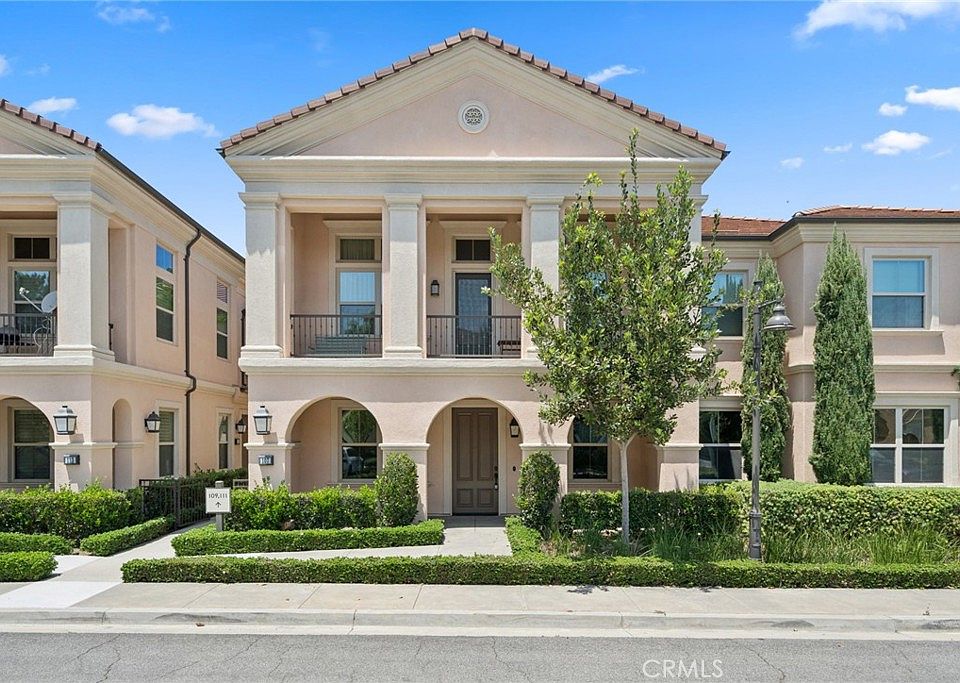 1st image of 107 Mayfair