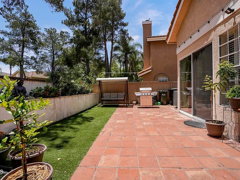 4900 Lazio Way — Photo 29