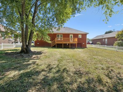 149 Putter Point Dr Lot 162, Gallatin, TN, 37066