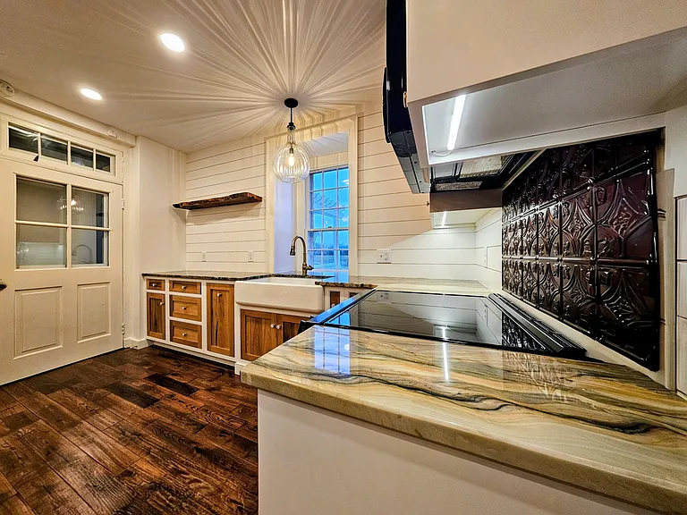 105 S Windy Mansion Rd — Photo 14