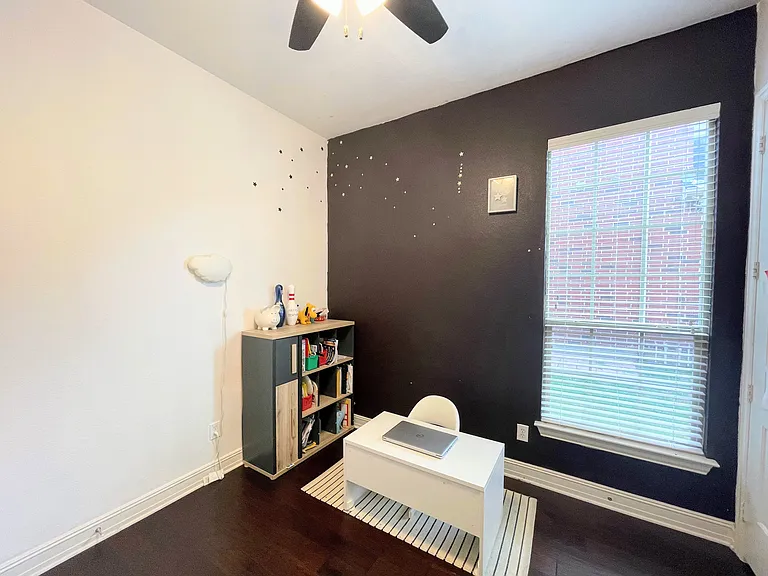 3103 Townsend Dr — Photo 22