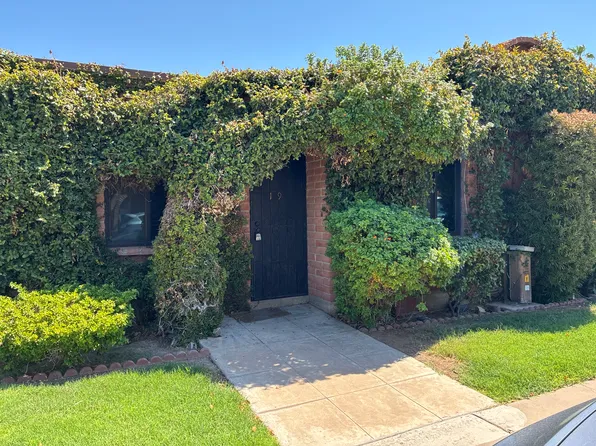 3002 N 32nd St Unit 19, Phoenix, AZ 85018