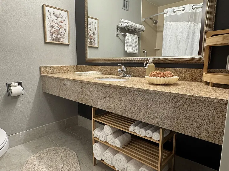 6175 W Grand Ave #1001 — Photo 5