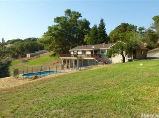 172 Pheasant Ln, Newcastle, CA 95658