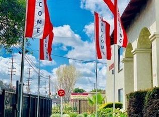 16661 McFadden Ave APT 45, Tustin, CA 92780