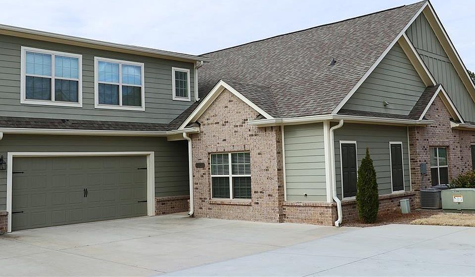 1st image of 2045 Grove Field Ln #14B