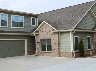 2045 Grove Field Ln #14B, Marietta, GA 30064