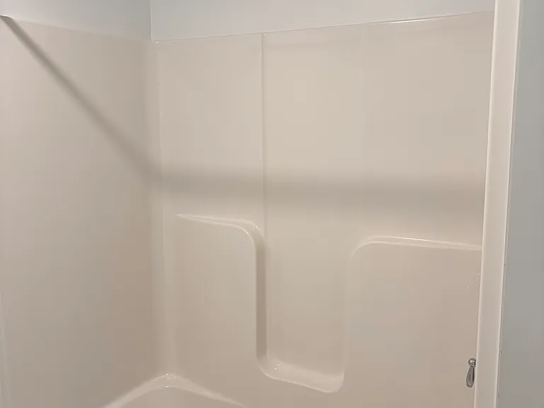 10 Southfield Ln — Photo 28