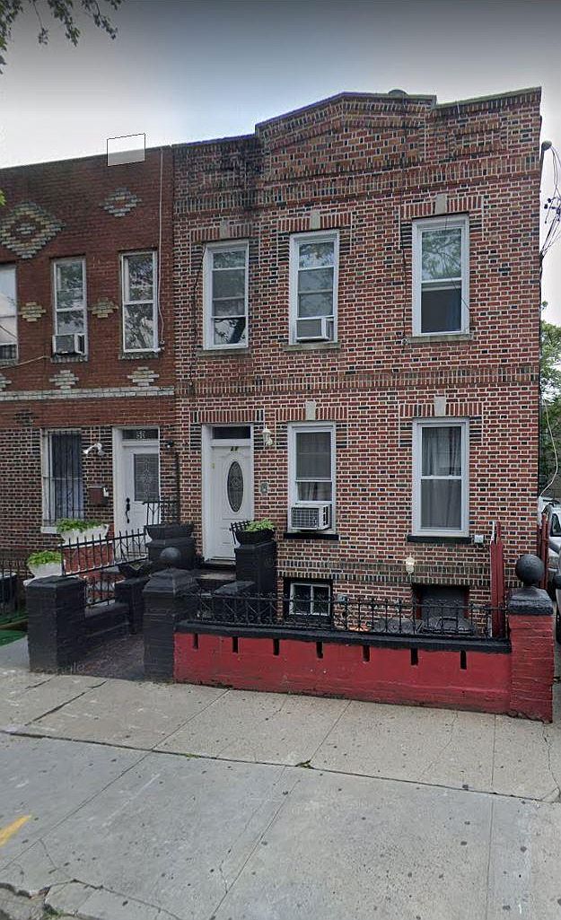 44 Lott Ave, Brooklyn, NY 11212 Zillow