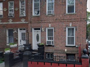 44 Lott Ave, Brooklyn, NY 11212