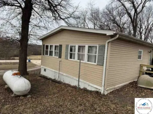 34887 Strawberry Rd, California, MO 65018