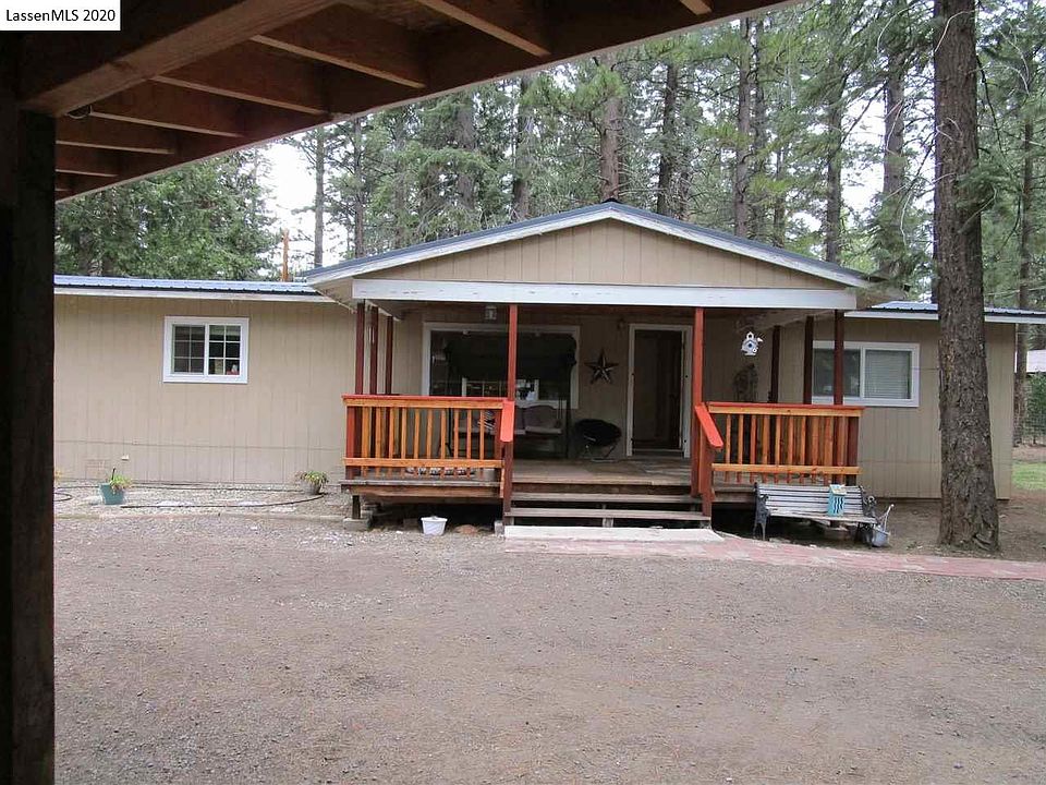 1st image of 478 Estates Dr #75