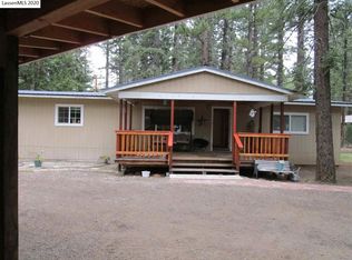 478 Estates Dr #75, Susanville, CA 96130