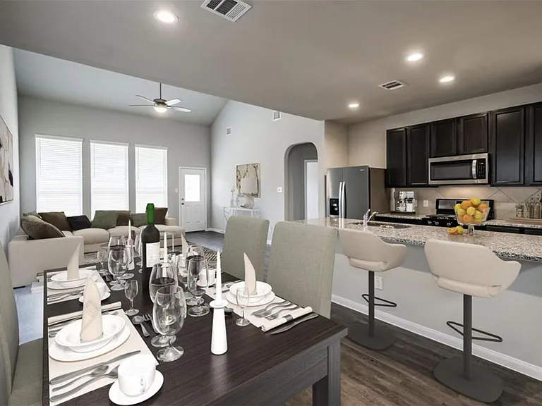 24851 Lorenzo Glaze Trl — Photo 11