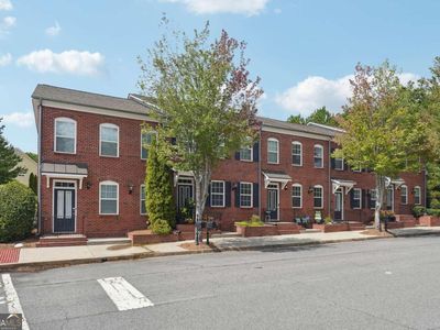 4126 Stonecypher Rd, Suwanee, GA, 30024