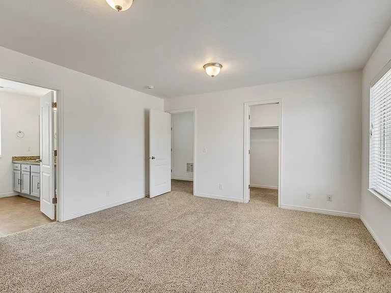 8637 S Golden Rain Cir — Photo 24