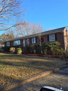 5017 Vauxhall Ct, North Chesterfield, VA, 23234