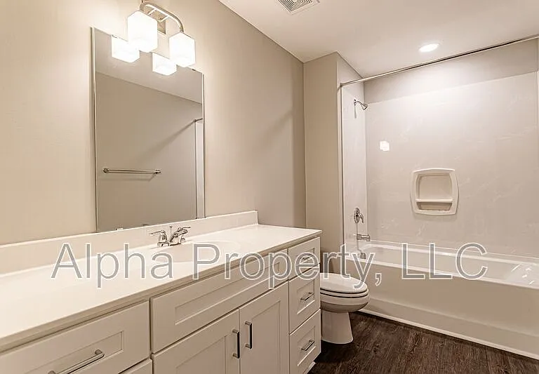 18 Alderly Way — Photo 19