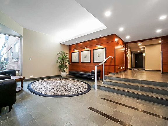 2nd image of 4960 N Marine Dr APT 911