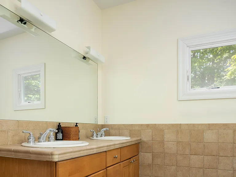 119 Abrahams Path — Photo 15