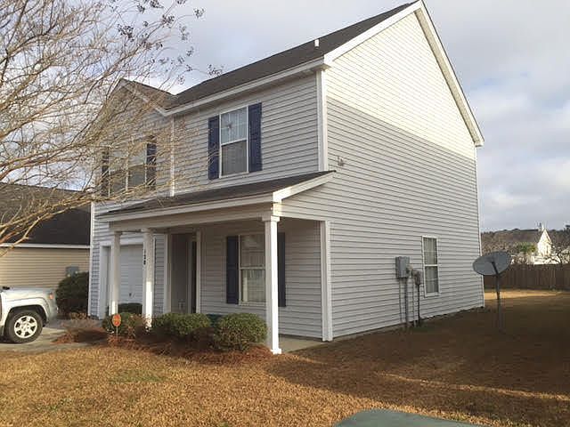 1st image of 120 Tyron Rd