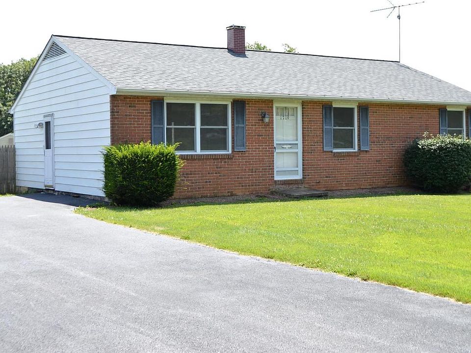 1st image of 1719 Bollinger Rd