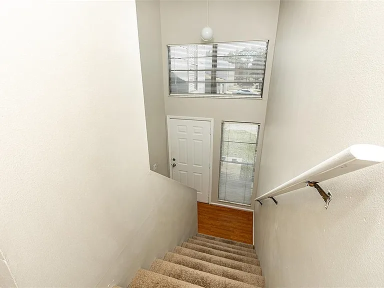 2517 E Stanley Matthew Cir — Photo 7