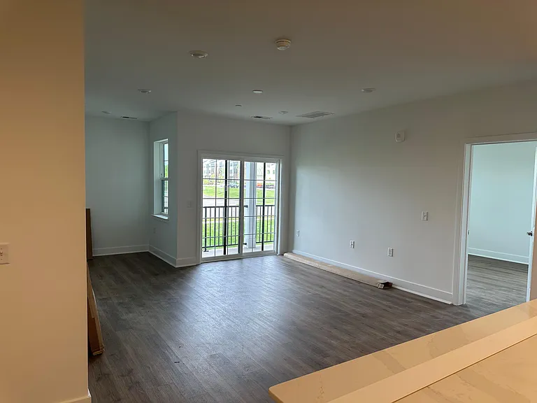 2207 Jacob Francis Way — Photo 14