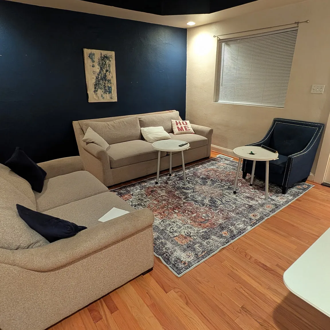 3 bed, 1440 sqft, $750 — Photo 2