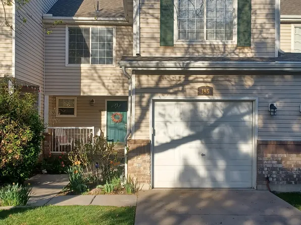 185 N 50 W, Centerville, UT 84014