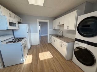 167 Park Rd #3E, West Hartford, CT 06119