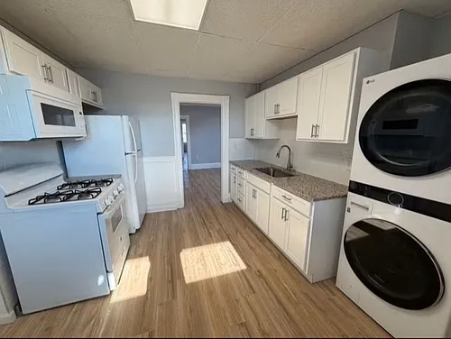 167 Park Rd #3E Photo 1