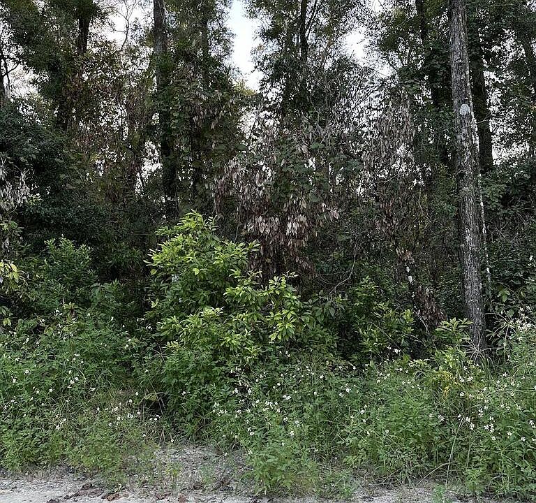 1st image of 0 SW 81st Ter