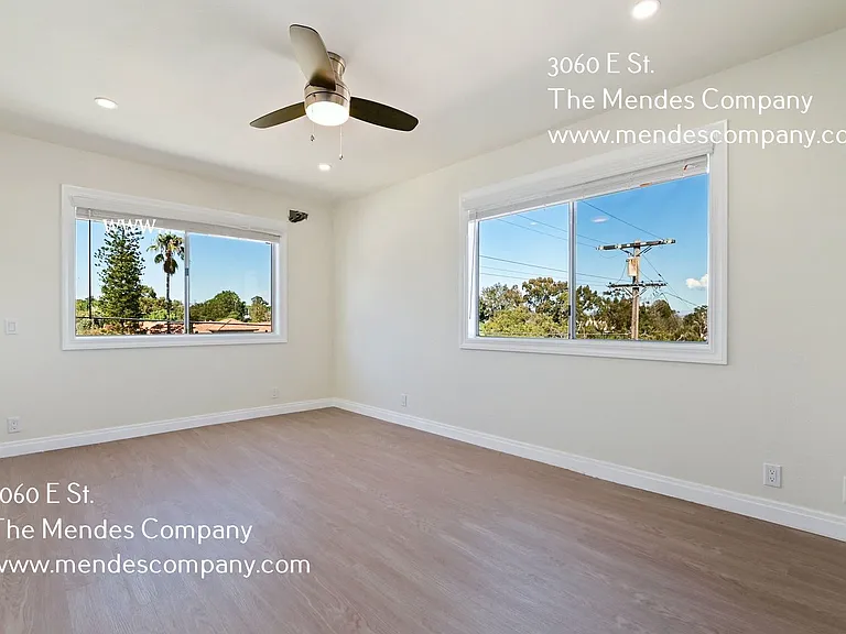 3060 E St #17 — Photo 3