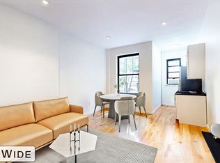 430 E 89th St APT 1B, New York, NY 10128
