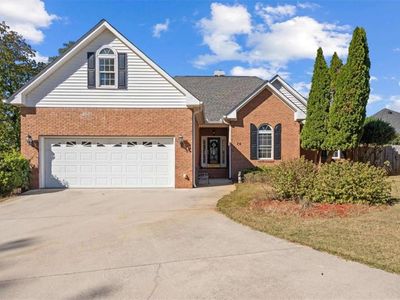 74 Old Mill Ct, Carrollton, GA, 30117