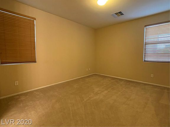 5th image of 11573 Andorra St